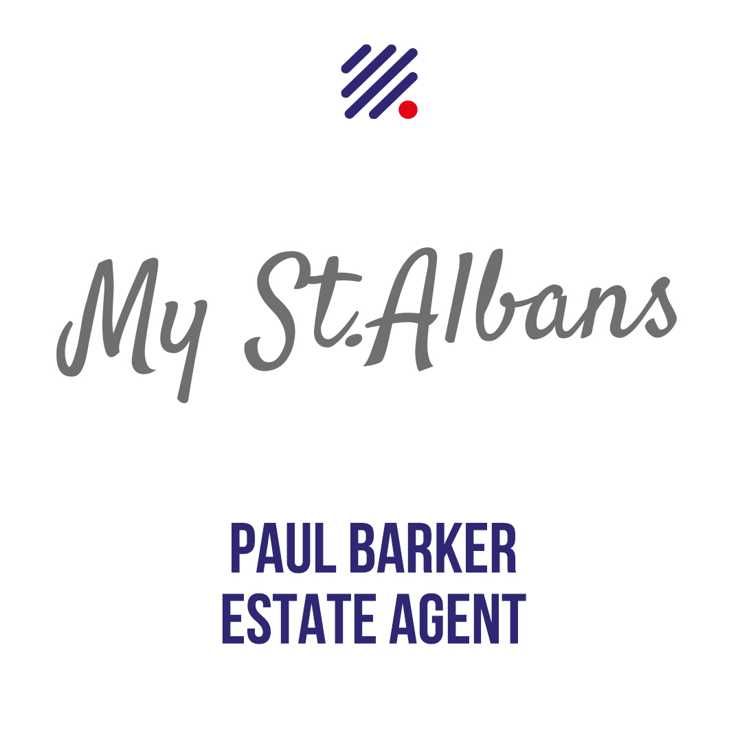 My St Albans – Matt Bigg talks to Paul Barker episode artwork