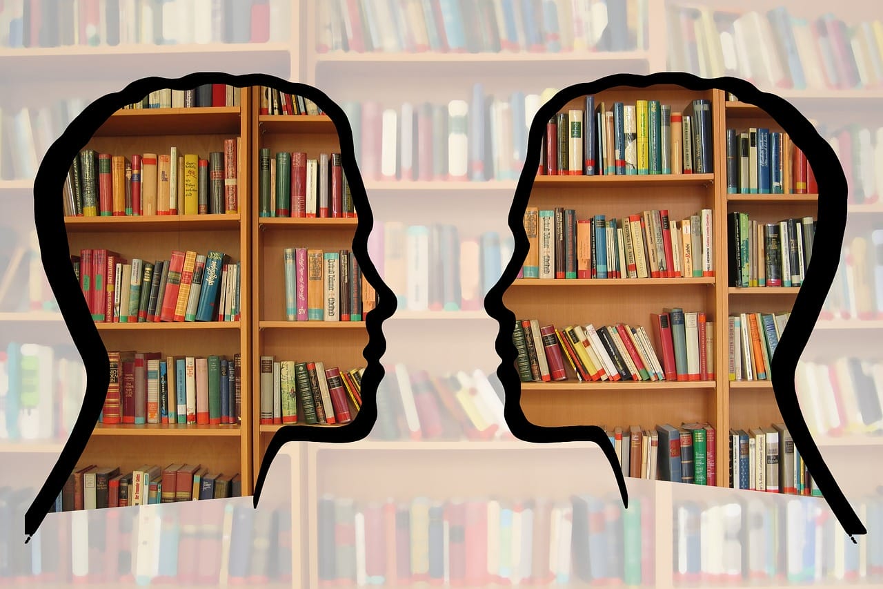 Talking Heads – Redbourne Primary, and careers in Law